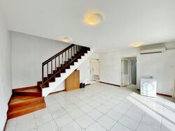 Siglap Centre (D15), Apartment #617734661